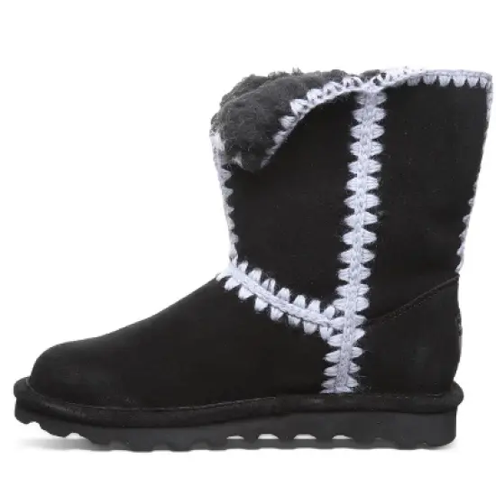 Bearpaw Women's PENELOPE Boots image {1}