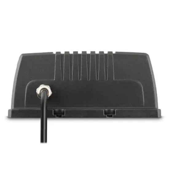 Minn Kota MK-318PCL On-Board Precision Battery Charger for Trolling Motors image {6}