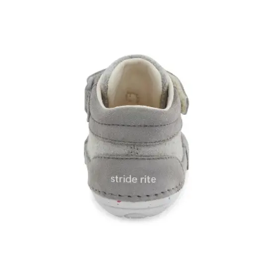 Stride Rite Cedar Kid's First Walking Boot image {2}