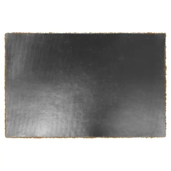 NFL Dallas Cowboys Door Mat image {1}