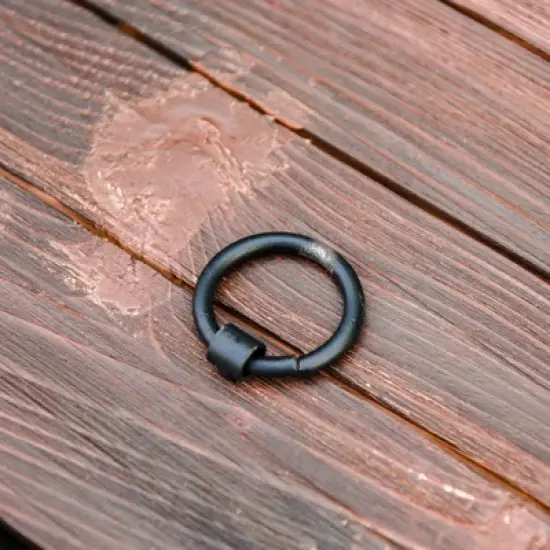 Outsunny 13 Gallons Retro Style Wooden Cooler Ice Bucket with Support Frame, Foldable Flip Cover, and Drain Faucet image {3}