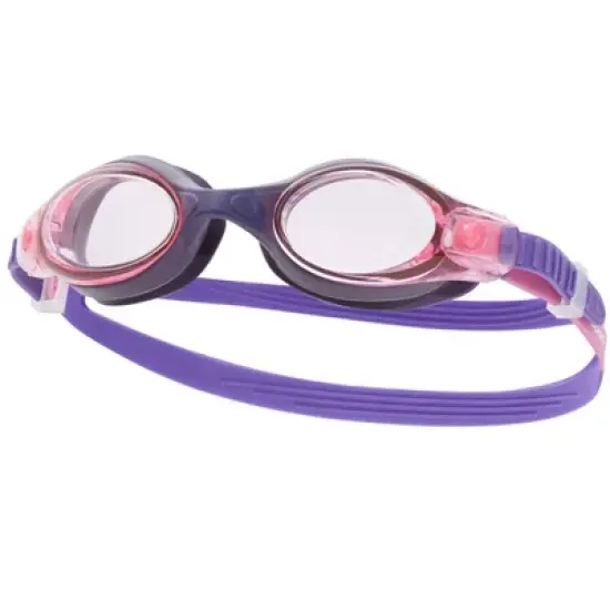 Sporti Ripple Racer Rocket Goggle Jr. image {11}