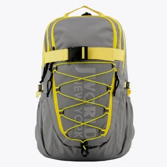JWorld Stride 20" Backpack image {17}