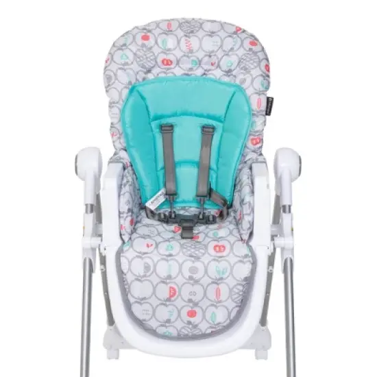 Baby Trend Aspen ELX High Chair  image {9}