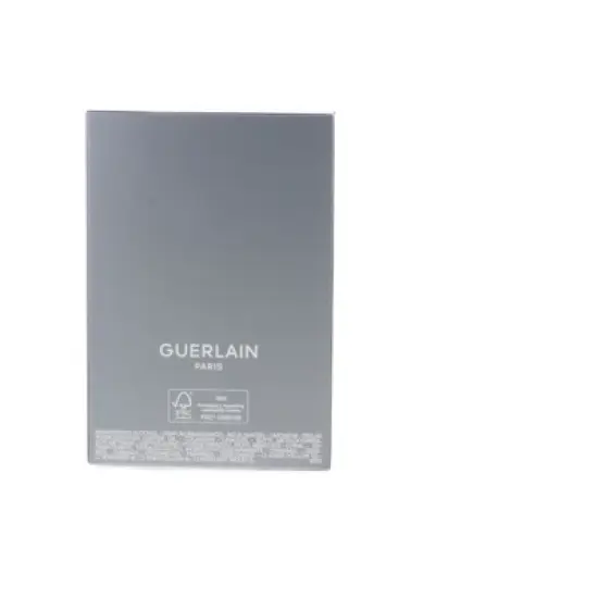 Guerlain L'Homme Ideal Eau de Toilette, 5 oz image {1}
