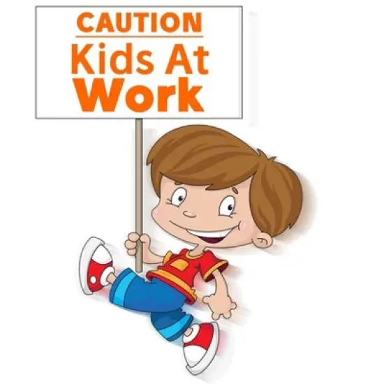 Big Mo's Toys Pretend Tool Belt for Kids image {3}