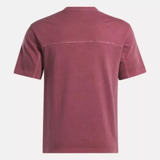 Classics Natural Dye T-Shirt image {5}