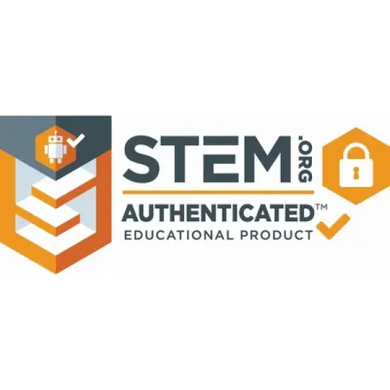 Insect Lore Butterfly Farm image {3}