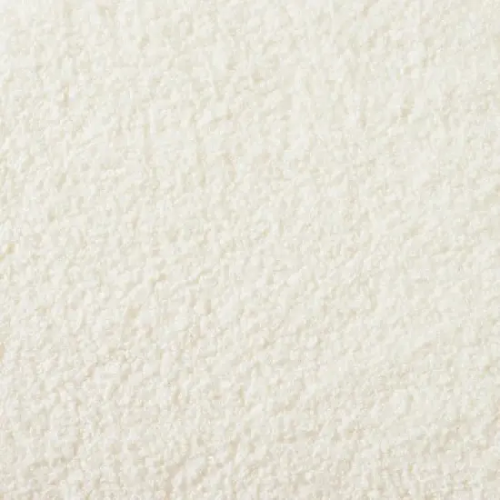 Clarkston Metal Counter Height Barstool with Upholstered Seat - Threshold&trade; designed with Studio McGee image {5}