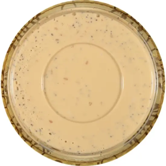 Boar's Head Everything Bagel Hummus - 10oz image {2}