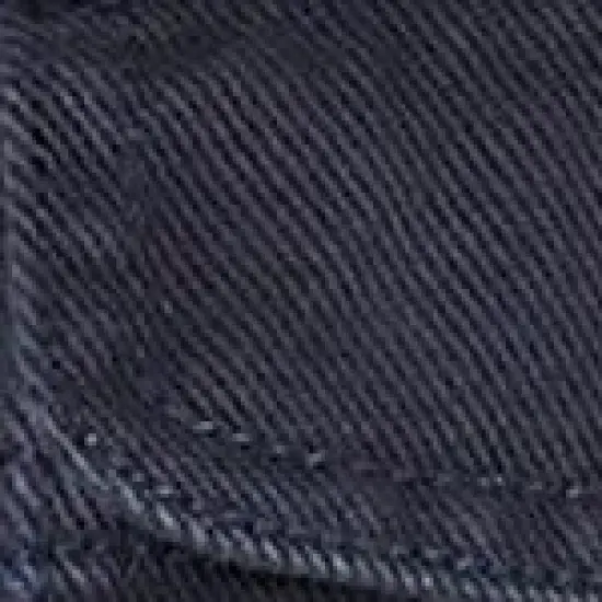 FatFace Men's Worker Jacket image {2}