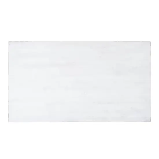 Doherty Dining Table - Powell image {4}