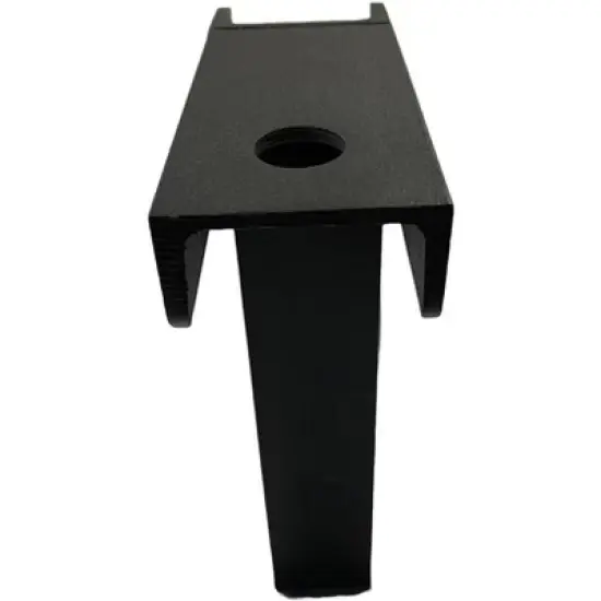 Amber Fight Gear Precision Gauge Streamlined Indoor Throw Weight Measurement Tool for Accurate Training Assessments image {4}