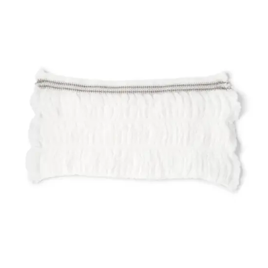 McKesson Incontinence Knit Pants for Bladder Leaks image {2}