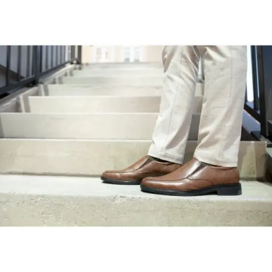 Dockers Mens Stafford Dress Casual Loafer Shoe image {7}