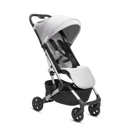 Colugo Compact Stroller image {11}