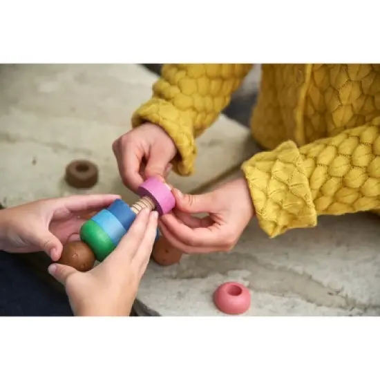 TickiT&reg; Rainbow Community People image {2}