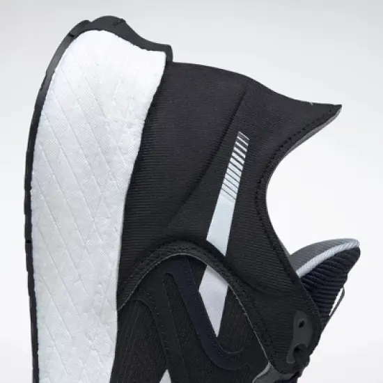 Reebok Floatride Energy Symmetros 2 Men's Running Shoes Mens Performance Sneakers image {7}