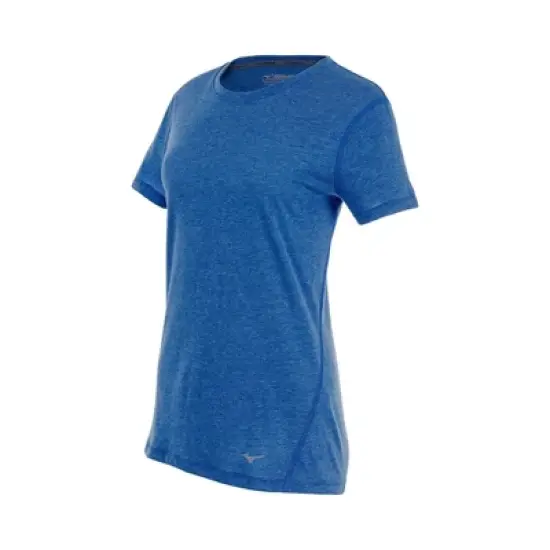 Mizuno Women's Inspire Tee image {11}