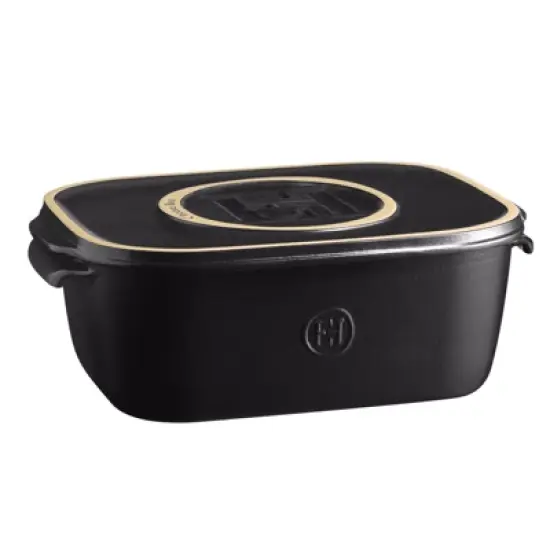 Emile Henry Cheese Box image {4}