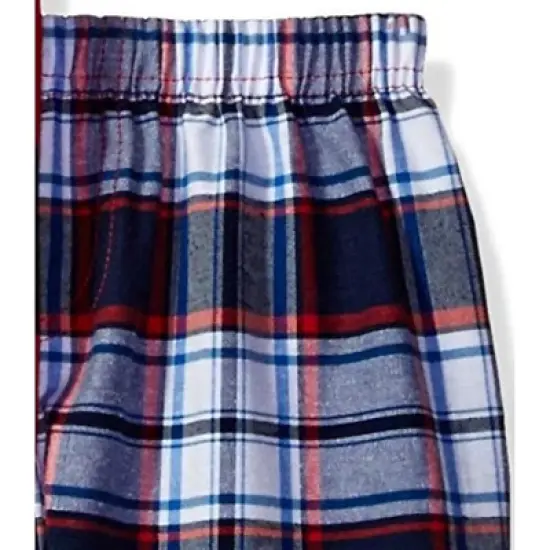 Disney Mickey Mouse T-Shirt and Shorts Outfit Set Toddler to Big Kid image {4}