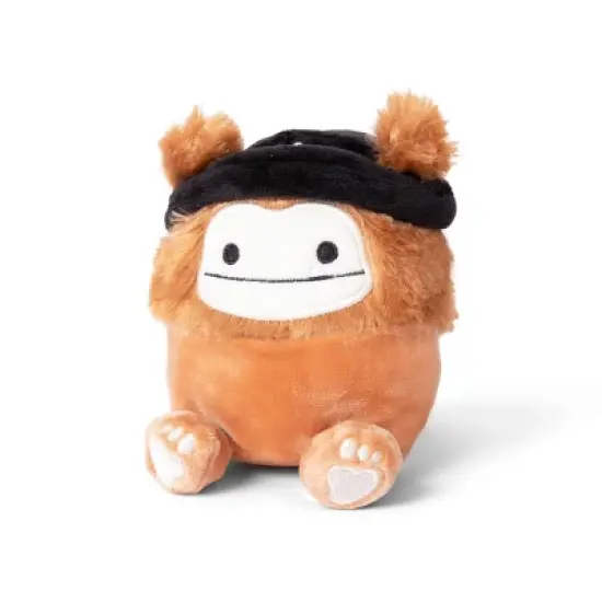 What Do You Meme? Squishmallows Card Game Card Game image {3}