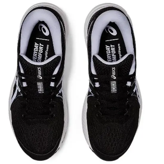 ASICS Women's GEL-Contend 7 Running Shoes 1012A911 image {5}