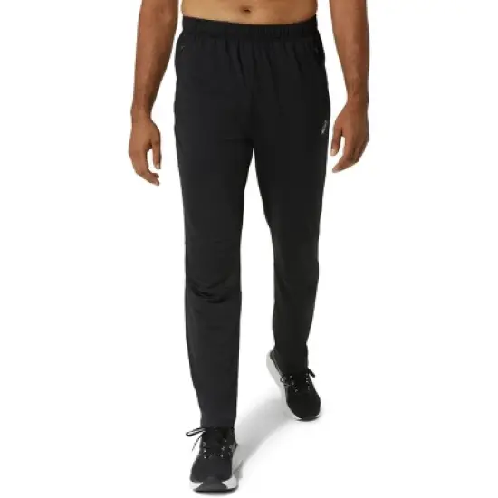 ASICS Men's FP PANT Apparel MB3612RT image {6}