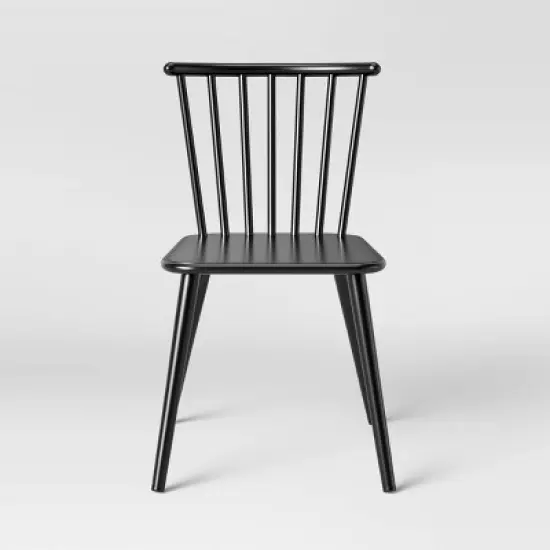 Windsor Metal Kids' Activity Table Set - Pillowfort&trade; image {3}