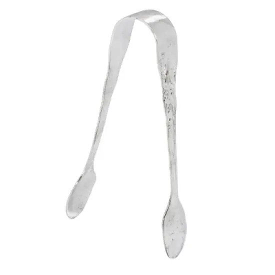 Jiallo  Sugar Tongs image {1}