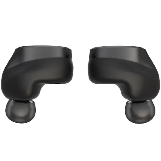 HP Hearing PRO Self-Fitting OTC Hearing Aids image {2}