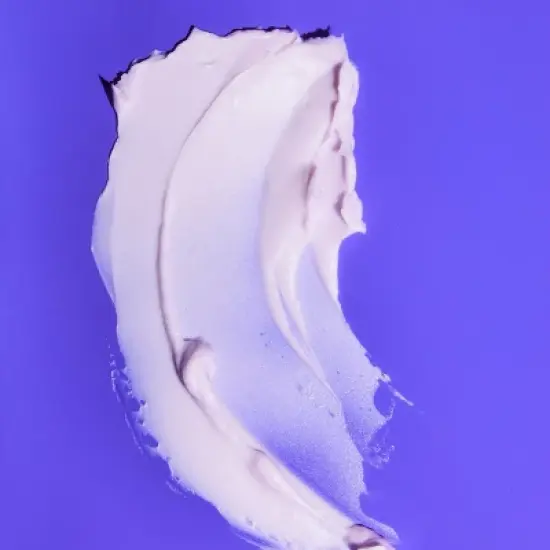 Tree Hut Moonlight Glow Shea Whipped Body Butter - 8.4 oz image {8}