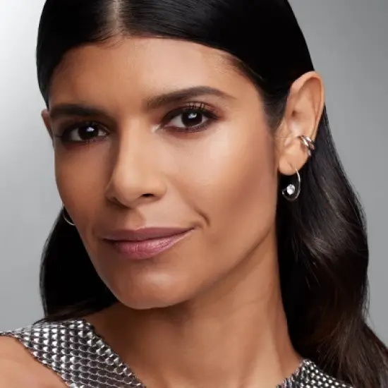 Clinique Bold Eyes In A Snap Cosmetic Set - 4pc - Ulta Beauty image {2}