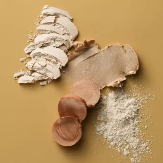 Well People Supernatural Stick Highlighter - 0.15oz image {5}