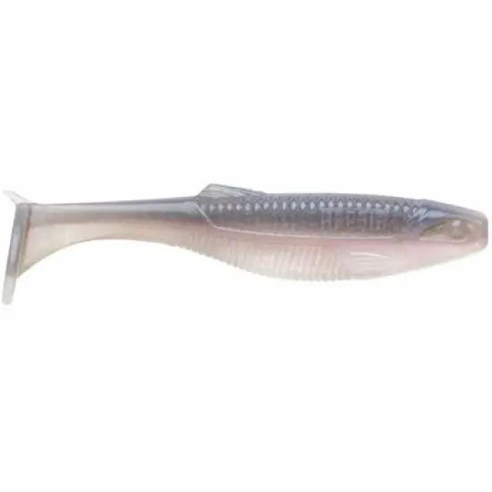 Rapala CrushCity The Mayor 3" image {9}