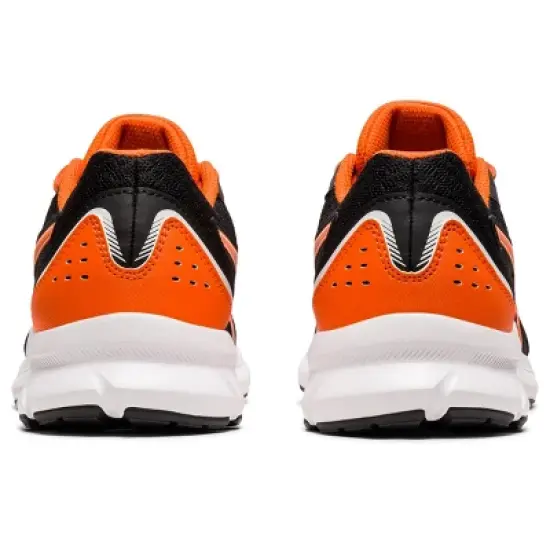 ASICS Kid's JOLT 3 Grade School Running Shoe 1014A203 image {4}