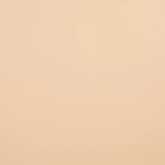 Flash Furniture 45" Round Plastic Height Adjustable Activity Table Set with 4 Chairs image {7}