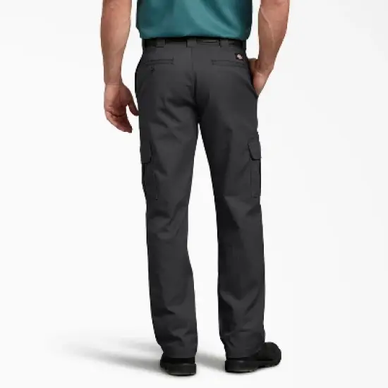 Dickies FLEX Regular Fit Cargo Pants image {1}