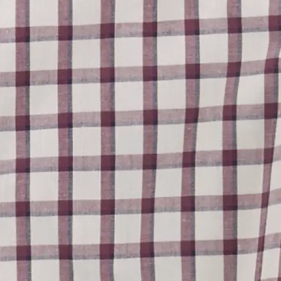 Carter's Just One You&reg;️ Baby Boys' Plaid Top & Bottom Set - Cream image {3}