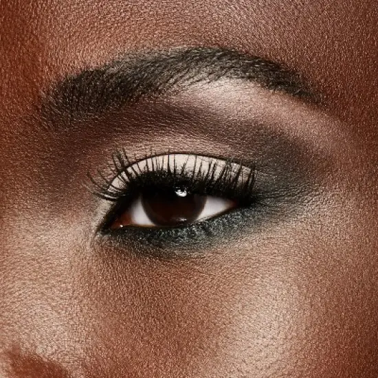 MAC Pro Longwear Paint Pot Eyeshadow - Ulta Beauty image {3}