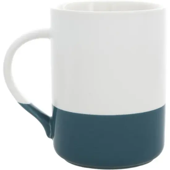 Pavilion Gift Company - Awesome Mom - 18 oz Mug - Drinkware image {6}