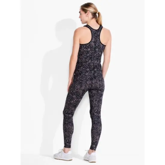 NIC + ZOE Animalia Flexfit High Neck Tank image {6}