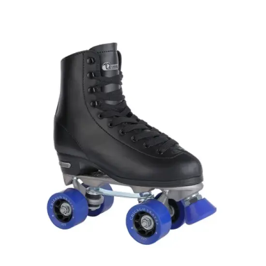 Chicago Men's Rink Roller Skates image {6}