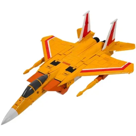 MTRM-EX03 Nova Swarm Convention Exclusive | MakeToys Re: Master Ex Series Action figures image {1}