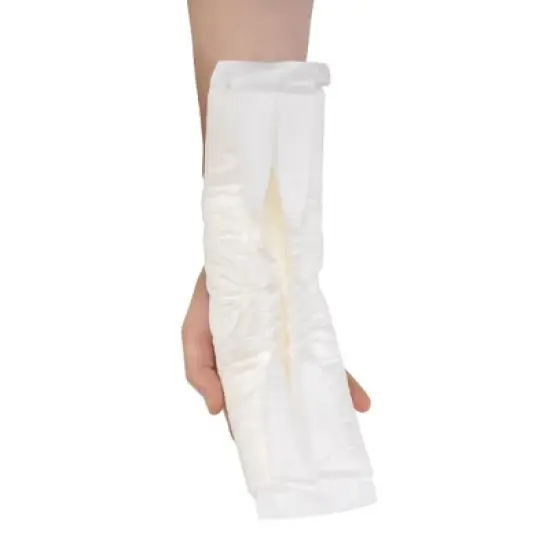 Seni Man Fit Bladder Control Pad Moderate Absorbency 3-1/2 X 15-7/10 Inch image {1}