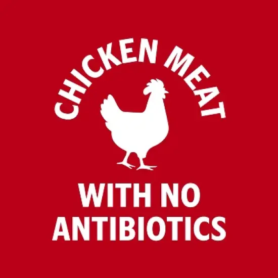 Campbell's Condensed Chicken Noodle Soup - 42oz/4pk image {6}