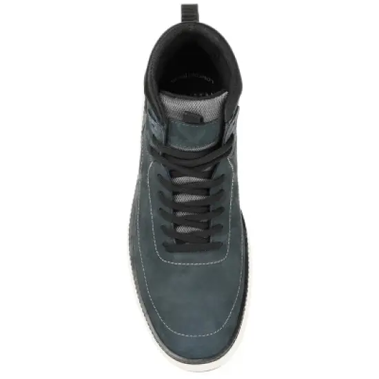Territory Roam High Top Sneaker Boot image {3}