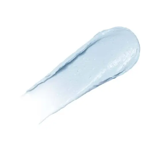 TULA SKINCARE Detox In A Jar Exfoliating Treatment Mask - Ulta Beauty image {1}