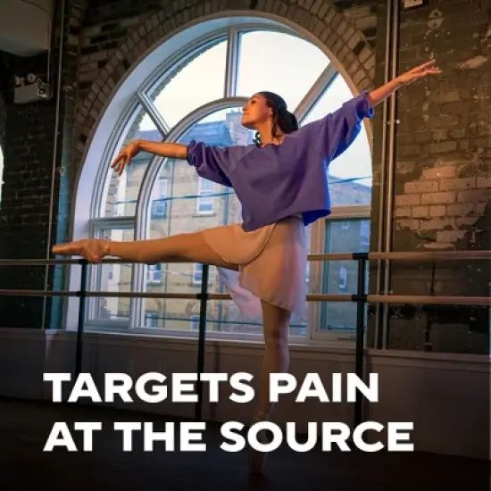 Aleve Naproxen Sodium 220mg Arthritis Caplets, 50 Count image {1}