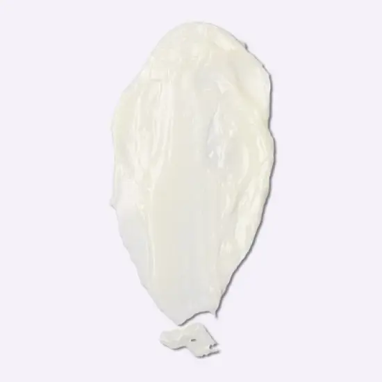 Baebody Retinol Face Moisturizer - 1.7 fl oz image {4}